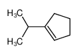 1-异丙基环戊烯