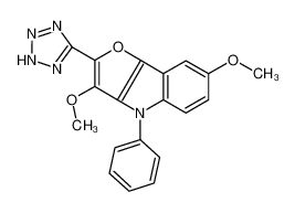 89224-75-9 structure