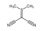 5362-78-7 structure