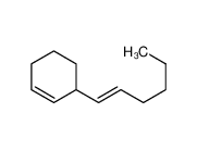 55976-11-9 structure