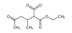 102943-48-6 structure