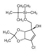 1040271-74-6 structure