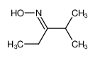 56134-20-4 structure