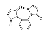 13118-04-2 structure, C14H8N2O4