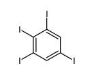 634-92-4 structure