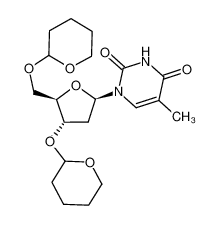 76541-05-4 structure, C20H30N2O7