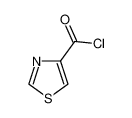 1,3-噻唑-4-羰酰氯