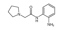 91646-50-3 structure