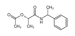 90687-80-2 structure, C13H17NO3