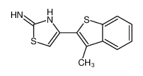 21036-85-1 structure