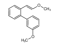 1024598-29-5 structure