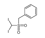 31350-54-6 structure