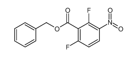 1309431-02-4 structure