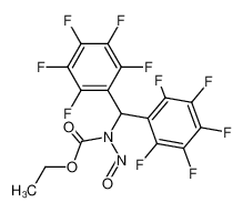 151798-54-8 structure