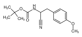 154199-10-7 structure