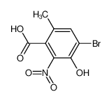 866997-14-0 structure