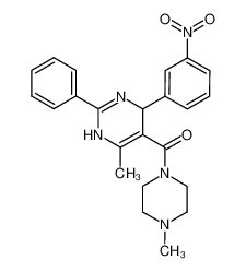 1027522-70-8 structure