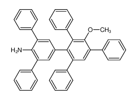 40252-25-3 structure