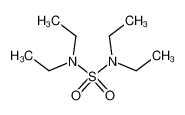 2832-49-7 structure