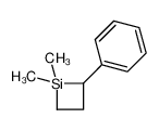 52500-06-8 structure