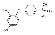 946698-80-2 structure, C17H21NO