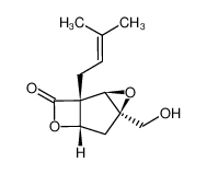 1093230-95-5 structure, C12H16O4