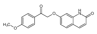 220365-04-8 structure