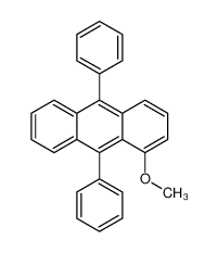 13076-30-7 structure