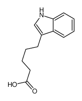 1210-84-0 structure, C13H15NO2