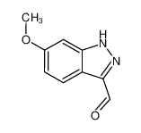 518987-37-6 structure