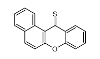 2009-53-2 structure