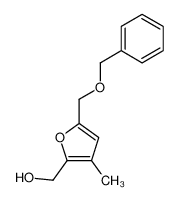 131044-40-1 structure