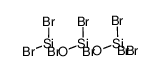 130969-92-5 structure