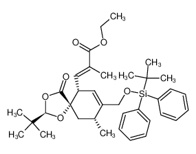 146983-25-7 structure