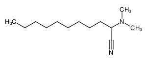 223801-43-2 structure