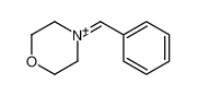 111910-88-4 structure, C11H14NO+