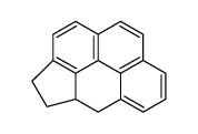 85056-99-1 spectrum, 3,4,4a,5-tetrahydrocyclopenta[c,d]pyrene