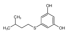 54839-93-9 structure