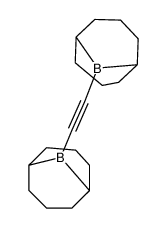 152272-68-9 structure