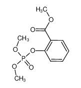 26467-59-4 structure, C10H13O6P