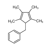 95421-01-5 structure, C16H20