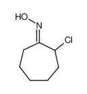 3238-19-5 structure