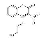 139613-10-8 structure