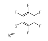 20364-76-5 structure