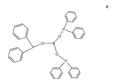 108343-02-8 structure