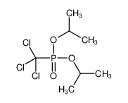 88020-45-5 structure