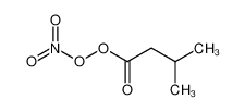 154292-38-3 structure