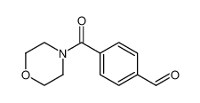 58287-80-2 structure