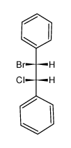 24533-05-9 structure, C14H12BrCl