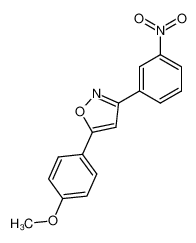 146918-32-3 structure, C16H12N2O4